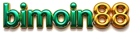 bimoin88