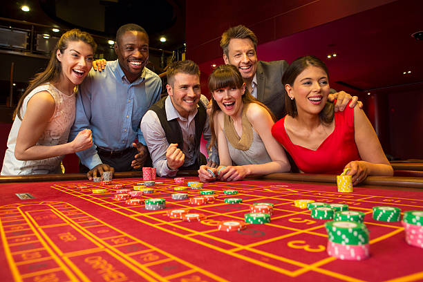 bimoin88 platform dashboard on mobile showing sportsbook, live dealer, and slots
