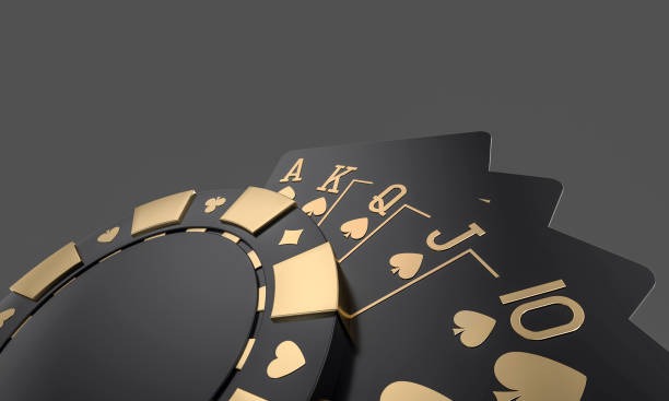 Domino QQ hand display on bimoin88 mobile showing four dominoes and combination options