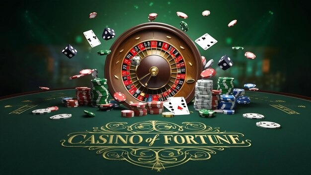 Live Casino blackjack table on bimoin88 mobile showing dealer, cards, and betting controls