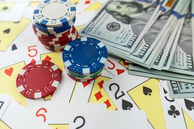 bimoin88 Live Casino table lobby on mobile showing available blackjack, roulette, baccarat, and Dragon Tiger tables