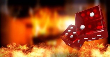 bimoin88 Live Draw session lobby on mobile showing upcoming draws with timing and participant counts