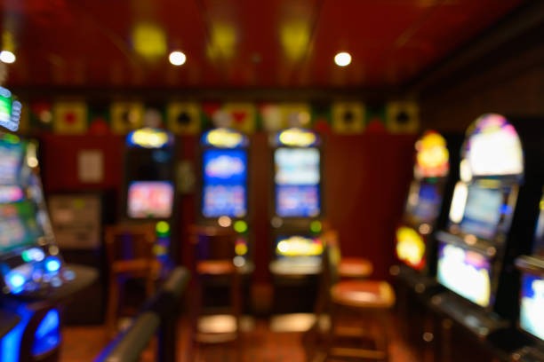 Sakong hand rankings displayed on bimoin88 live table