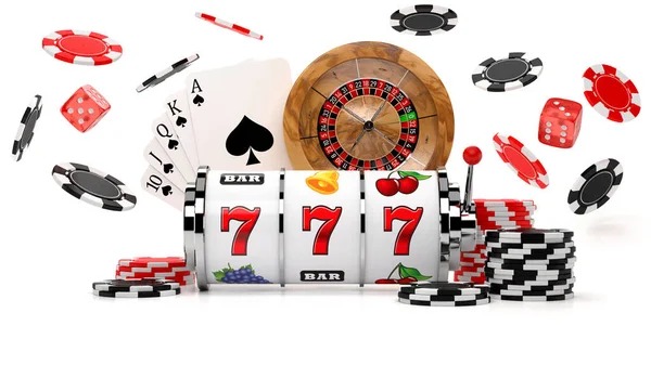 bimoin88 Sakong table during busy evening hours