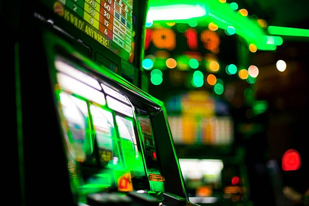 Android phone displaying bimoin88 sportsbook interface with live Sudirman Cup matches