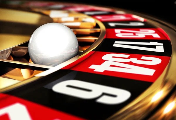 bimoin88 Android app home screen showing Super Sic Bo tables and live-dealer games